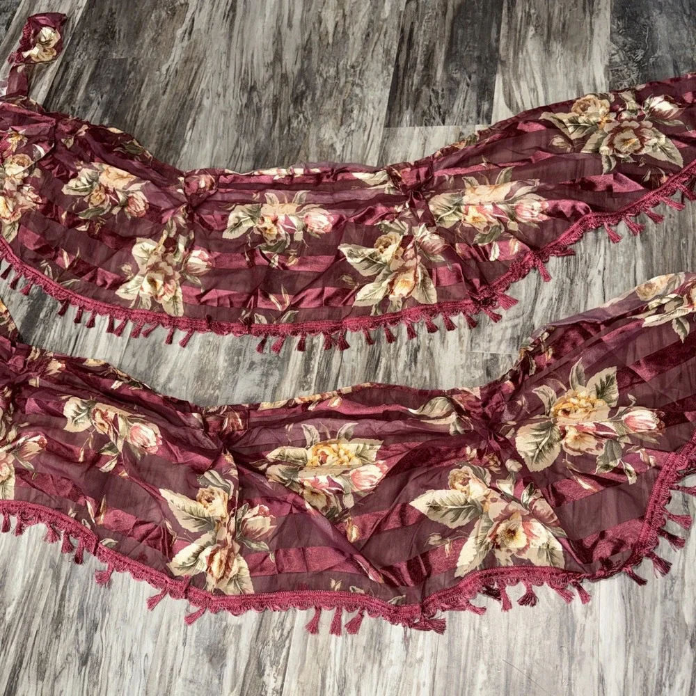 The Unbranded Brand beautiful set
